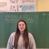 recitacesoutez 31